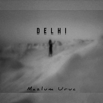 Delhi - Single