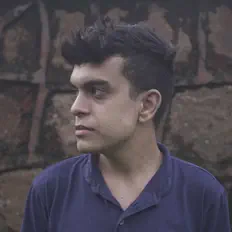 Listen to Navya Sharma, watch music videos, read bio, see tour dates & more!