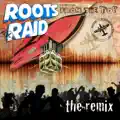 You Better Cool feat. Ranking Joe (Subactive Remix)