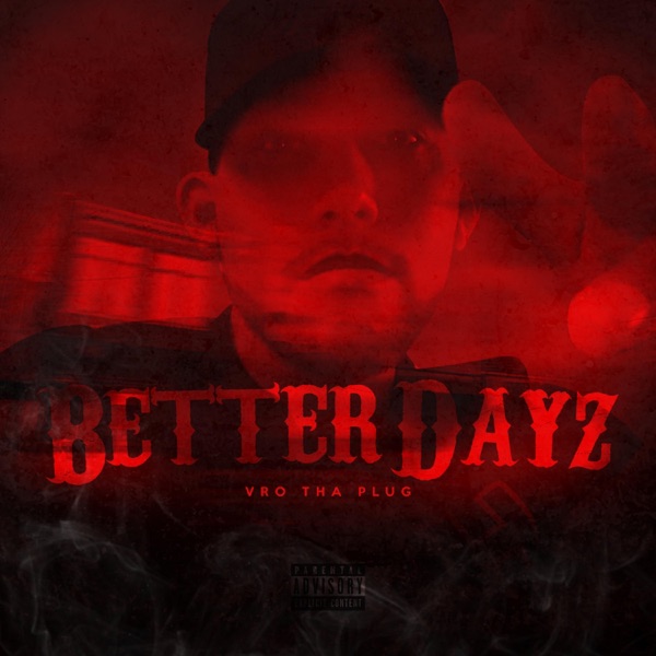 Better Dayz