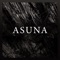 Asuna - GNTL GYNT lyrics