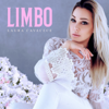 Limbo - EP - Laura Cavacece
