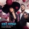 She's Bingo (feat. Luis Fonsi) - MC Blitzy & Nicole Scherzinger lyrics