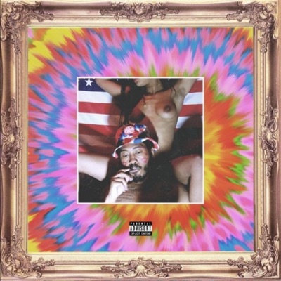 L.I.F.E. 3 (Better Than Ye$terday)