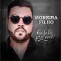 Minha Delicadeza