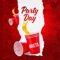 Party Day - Bkets mello lyrics