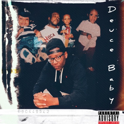 Deuce Baby