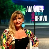 Amanda Bravo - Batuque