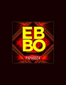 Hör dir Papagoza an, schau dir Musikvideos an, lies die Biografie, finde Tourdaten und mehr!