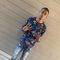 Kash Rules (feat. Youngin') - LOR lyrics