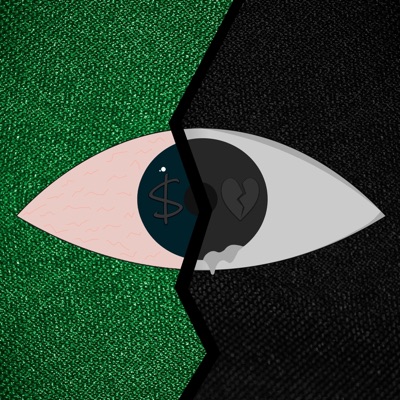 Malos Amores (feat. Vito FG) - Single