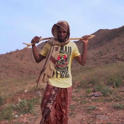 Suldaan Seeraar - Nimco Deeqa