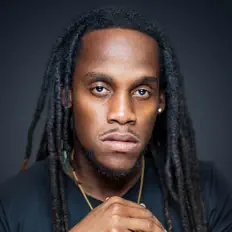 Listen to Shumba, watch music videos, read bio, see tour dates & more!
