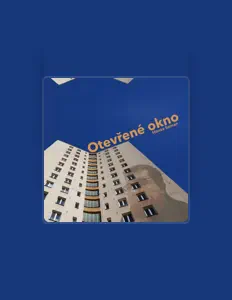 Honza Seman을(를) 듣고, 뮤직 비디오를 보고, 약력을 읽고, 투어 일정 등을 확인하세요!