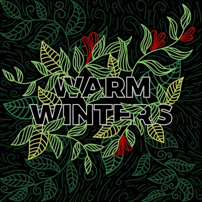Warm Winters