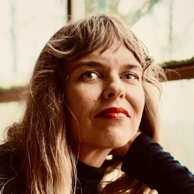 Listen to Kathryn Claire, watch music videos, read bio, see tour dates & more!