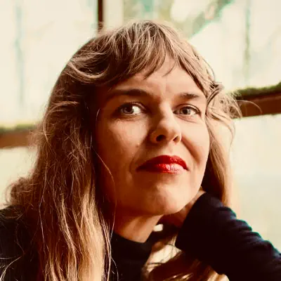 Listen to Kathryn Claire, watch music videos, read bio, see tour dates & more!