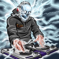 The Flashback (Instrumental) - Single - Dj Views