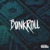 Bankroll - Single