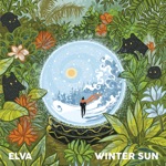 Elva - Ghost Writer