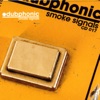 Dubphonic