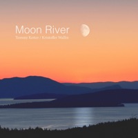 Moon River - Single - Tommy Kotter & Kristoffer Wallin