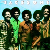 The Jacksons (Expanded Version) artwork