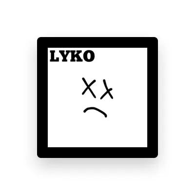 Listen to LYKO Music, watch music videos, read bio, see tour dates & more!