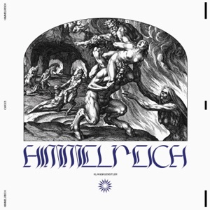 Himmelreich - Single