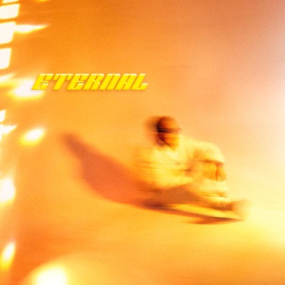 Eternal - Single