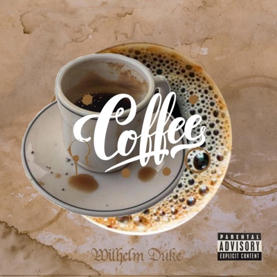 Coffee - Single
