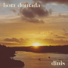 Hora Dourada Dinis