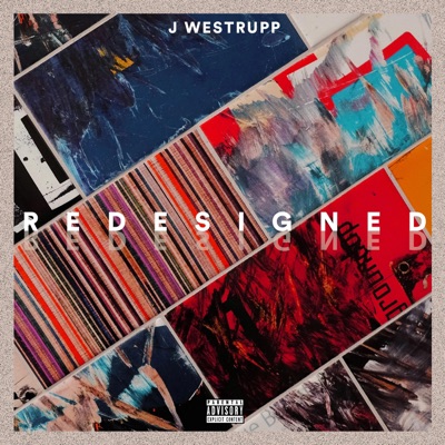Redesigned - Single