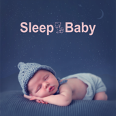 Om Chant - Sleep Baby