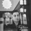 Kusura Bakma - Tuğkan