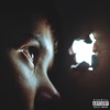 Rien de nouveau - Single