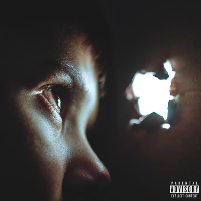 Rien de nouveau - Single