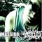Tranzas Nocturnas (feat. Lord Sucio & Dj Audas) - Massibo lyrics