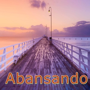 Abansando