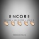 Encore feat HBK Skipper Apollo G Single