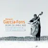 Fons