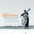 Fons
