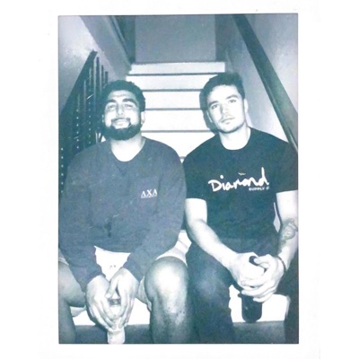 Sing It Back - Single