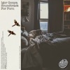 Soundtrack for Porn - Single