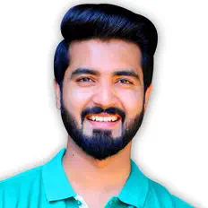 Poslechněte si interpreta Daim Gill, sledujte hudební videa, přečtěte si životopis, podívejte se na data turné a další informace.