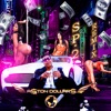 Stripper Pole 2 (Remix) - Single