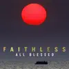 All Blessed