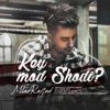 Key Mod Shodi - Single