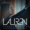 All I Want - Lauren Spencer Smith lyrics