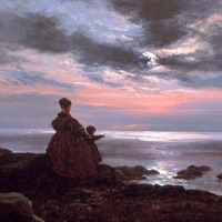 Summer Beach (feat. Freddie Dredd) [Remix] - Single - Von Storm